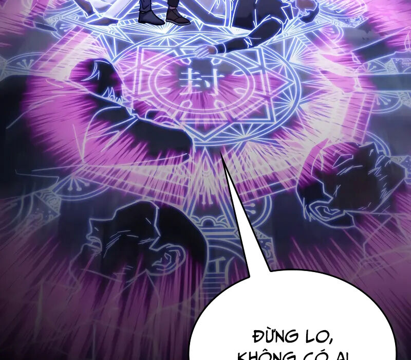 Thợ Săn Số Mệnh Cấp F: Chapter 65
