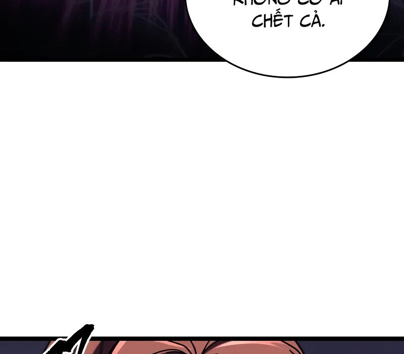 Thợ Săn Số Mệnh Cấp F: Chapter 65