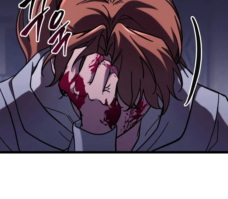 Thợ Săn Số Mệnh Cấp F: Chapter 65