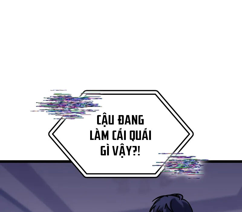 Thợ Săn Số Mệnh Cấp F: Chapter 65