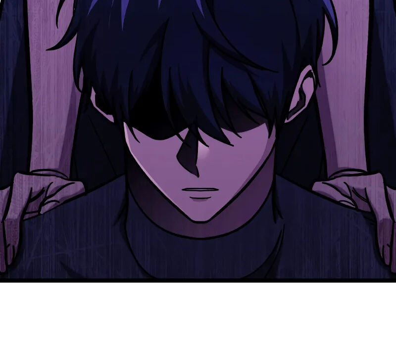 Thợ Săn Số Mệnh Cấp F: Chapter 65