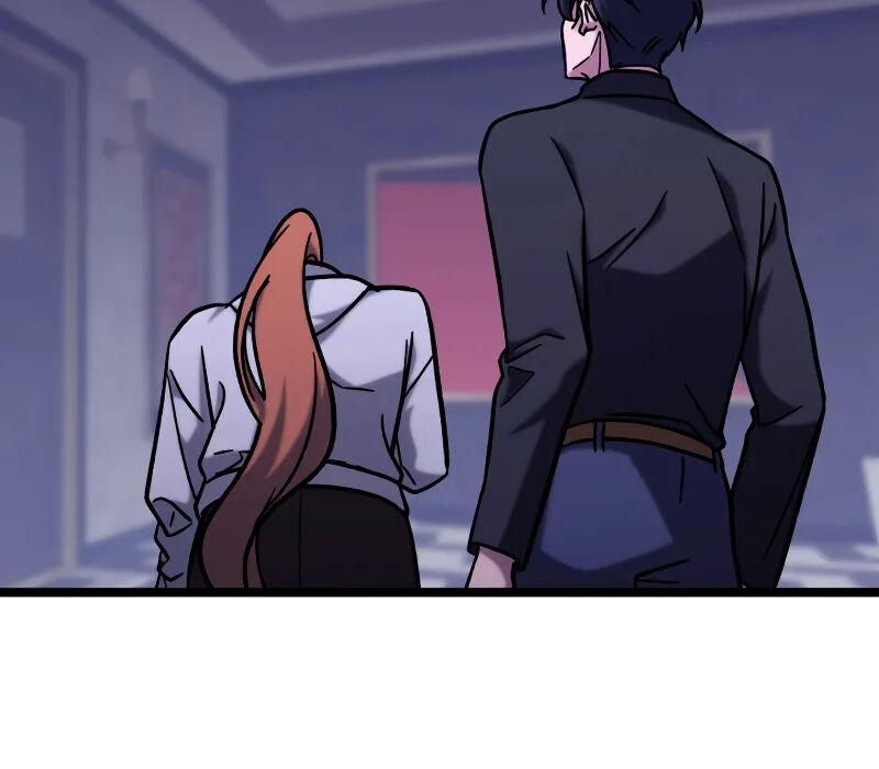 Thợ Săn Số Mệnh Cấp F: Chapter 65