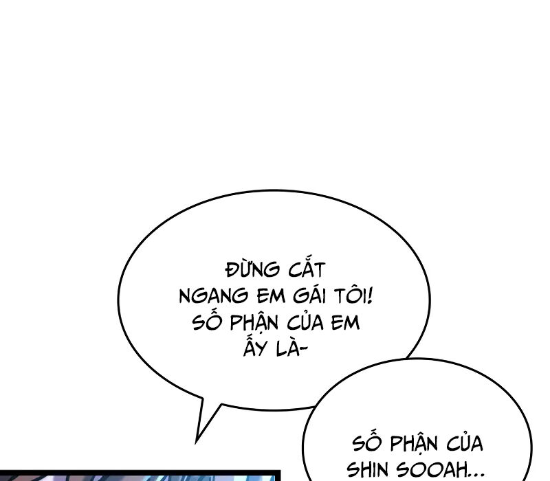 Thợ Săn Số Mệnh Cấp F: Chapter 65