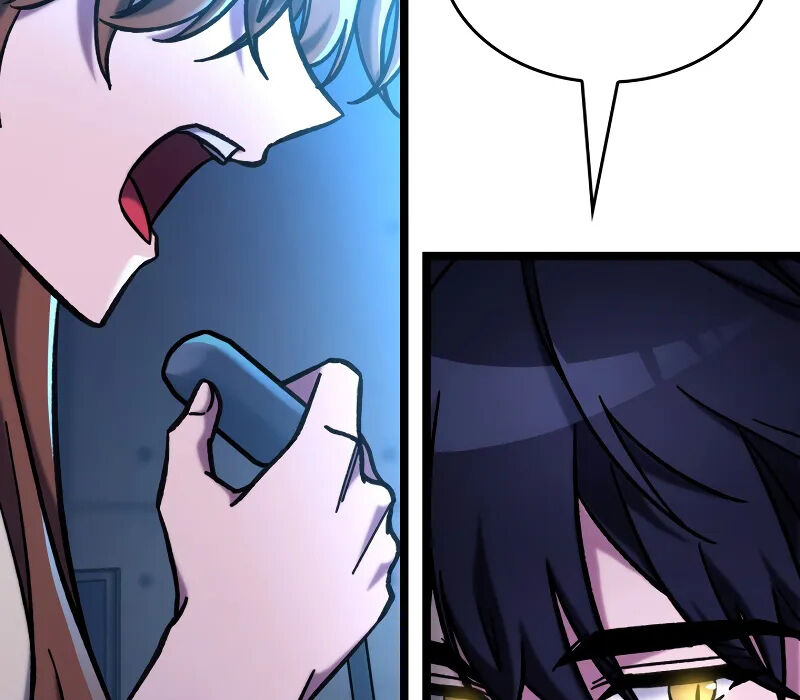 Thợ Săn Số Mệnh Cấp F: Chapter 65