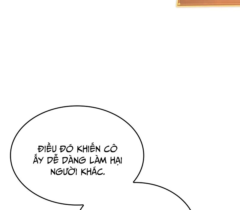 Thợ Săn Số Mệnh Cấp F: Chapter 65