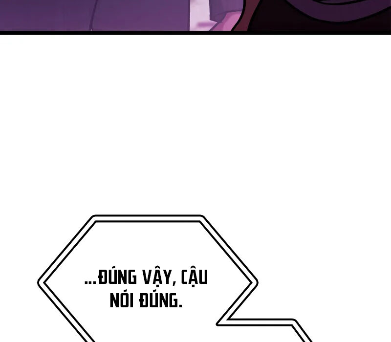 Thợ Săn Số Mệnh Cấp F: Chapter 65