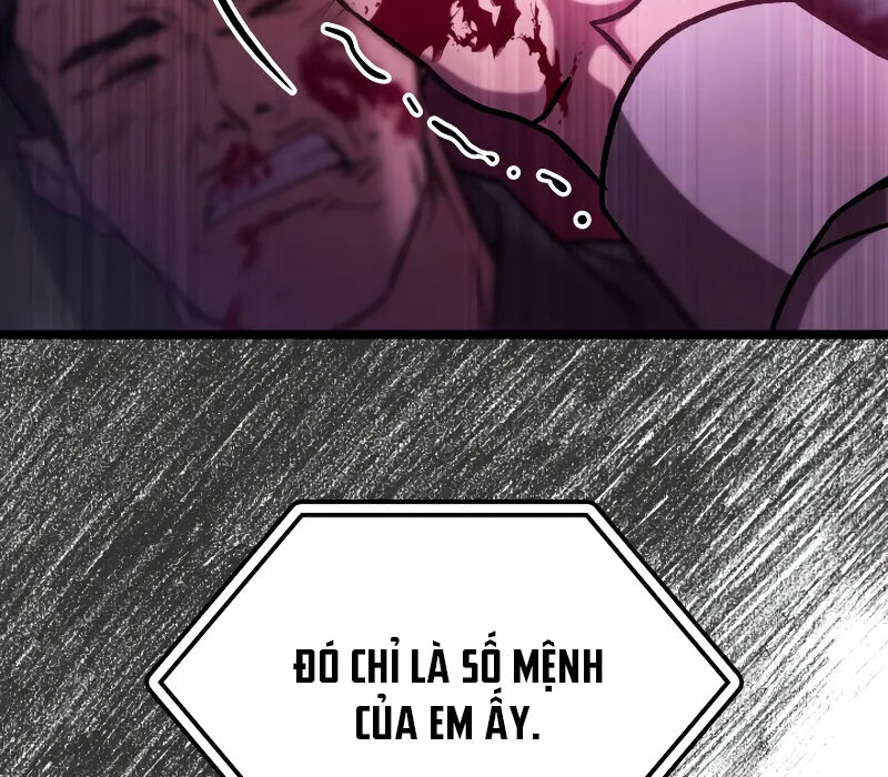 Thợ Săn Số Mệnh Cấp F: Chapter 65