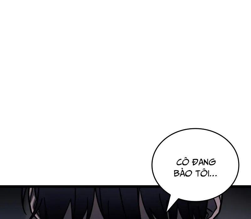 Thợ Săn Số Mệnh Cấp F: Chapter 65
