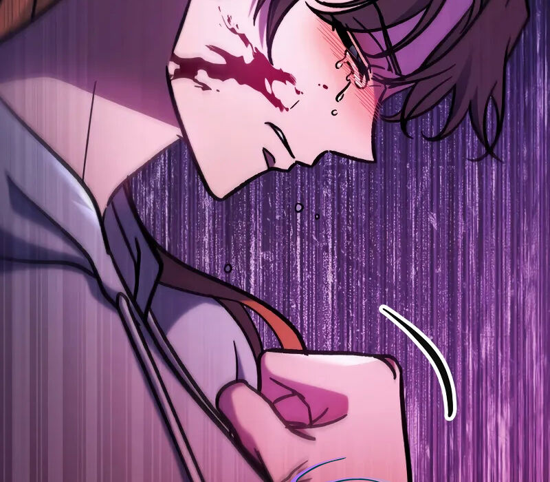 Thợ Săn Số Mệnh Cấp F: Chapter 65