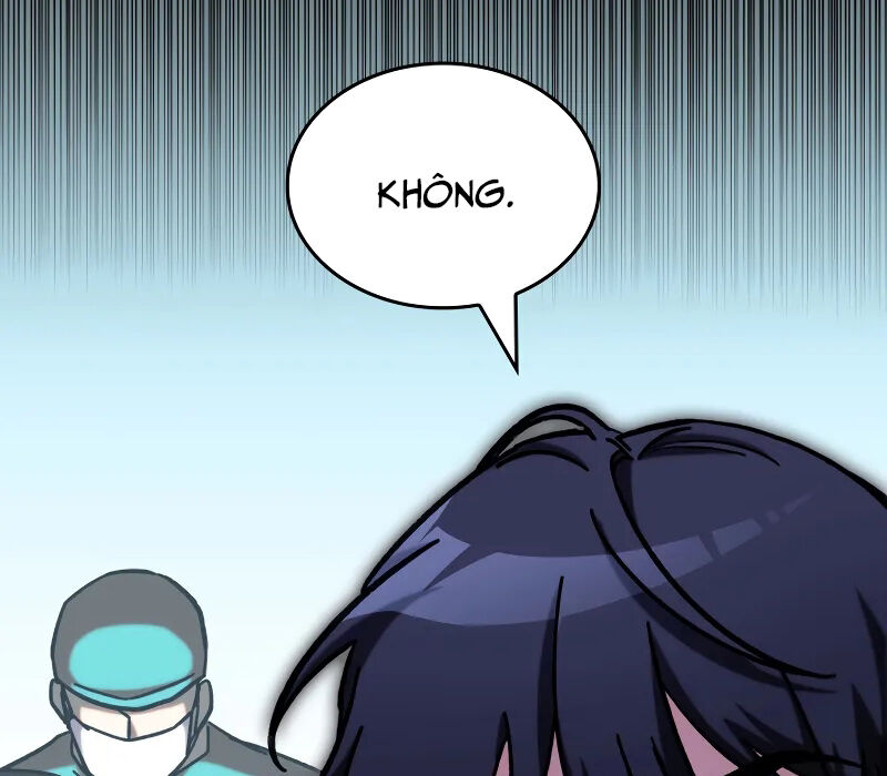 Thợ Săn Số Mệnh Cấp F: Chapter 65