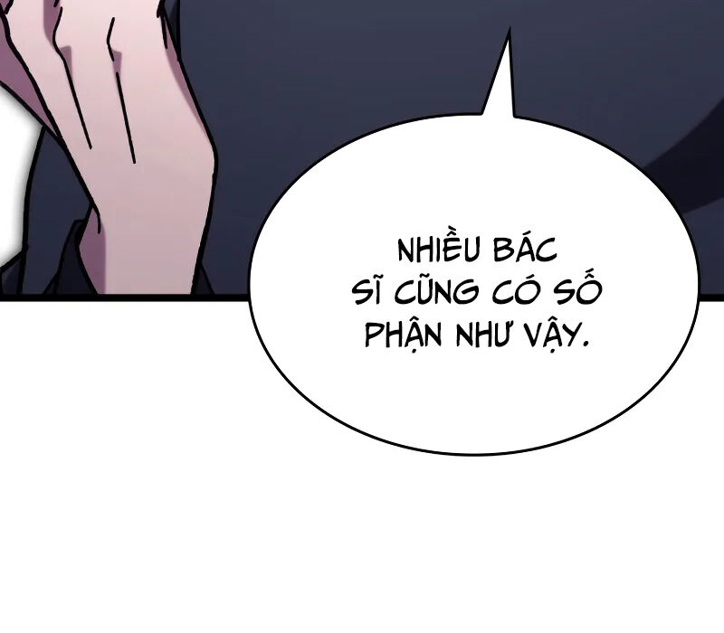Thợ Săn Số Mệnh Cấp F: Chapter 65