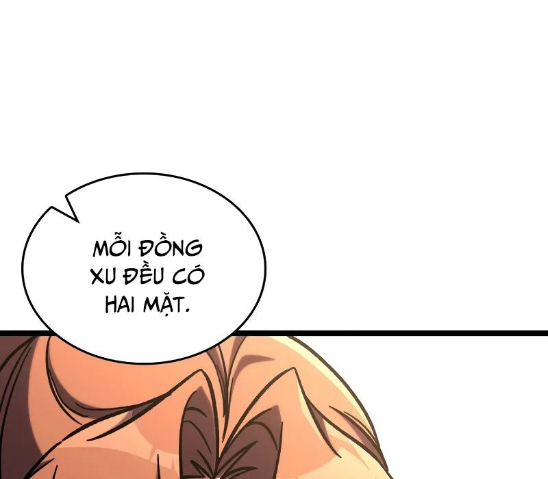 Thợ Săn Số Mệnh Cấp F: Chapter 65