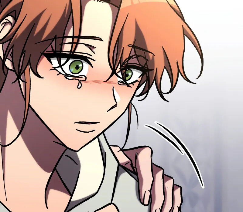 Thợ Săn Số Mệnh Cấp F: Chapter 65