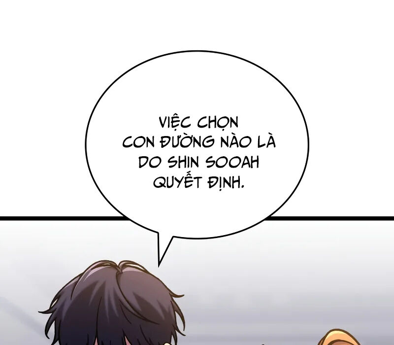 Thợ Săn Số Mệnh Cấp F: Chapter 65