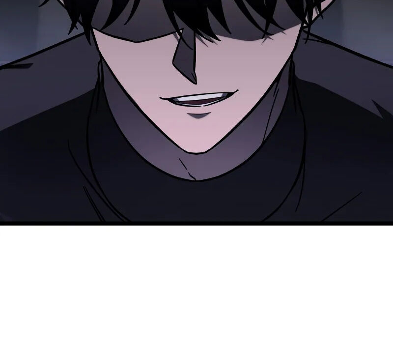 Thợ Săn Số Mệnh Cấp F: Chapter 65