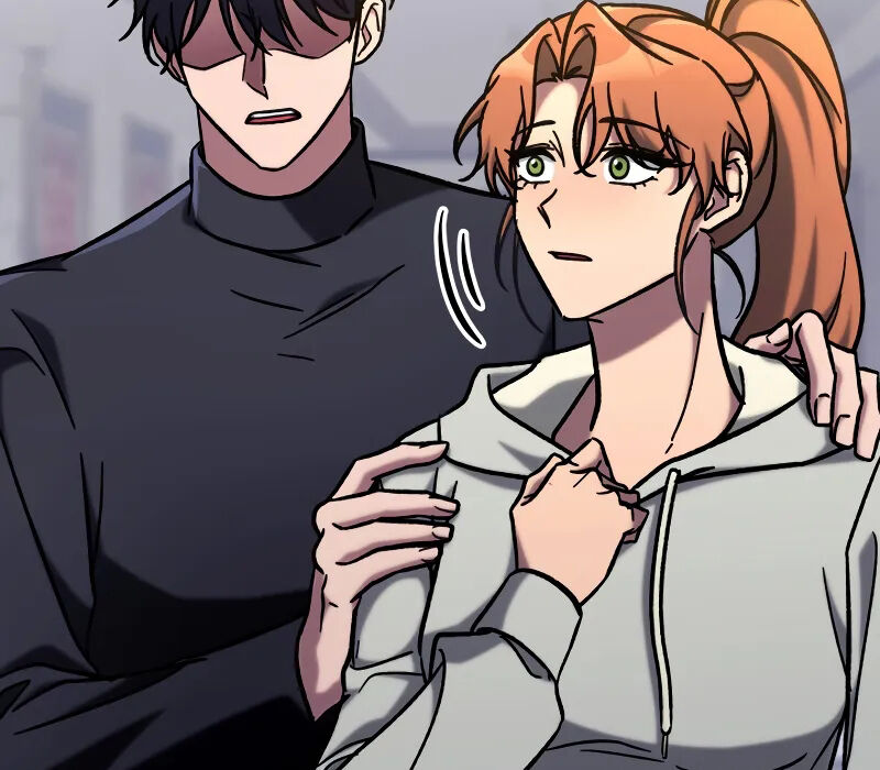 Thợ Săn Số Mệnh Cấp F: Chapter 65