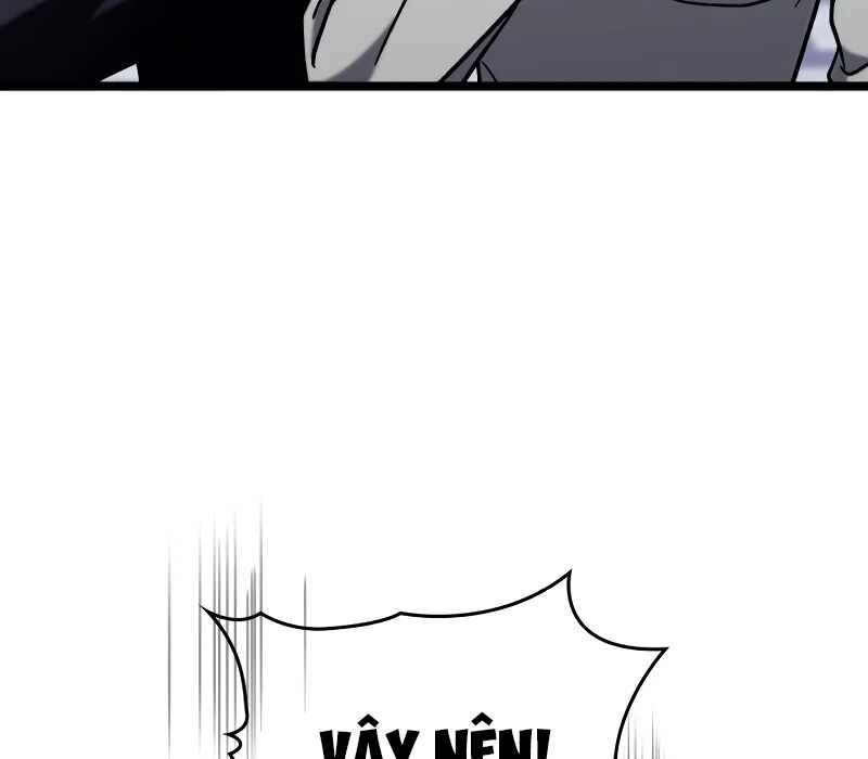 Thợ Săn Số Mệnh Cấp F: Chapter 65