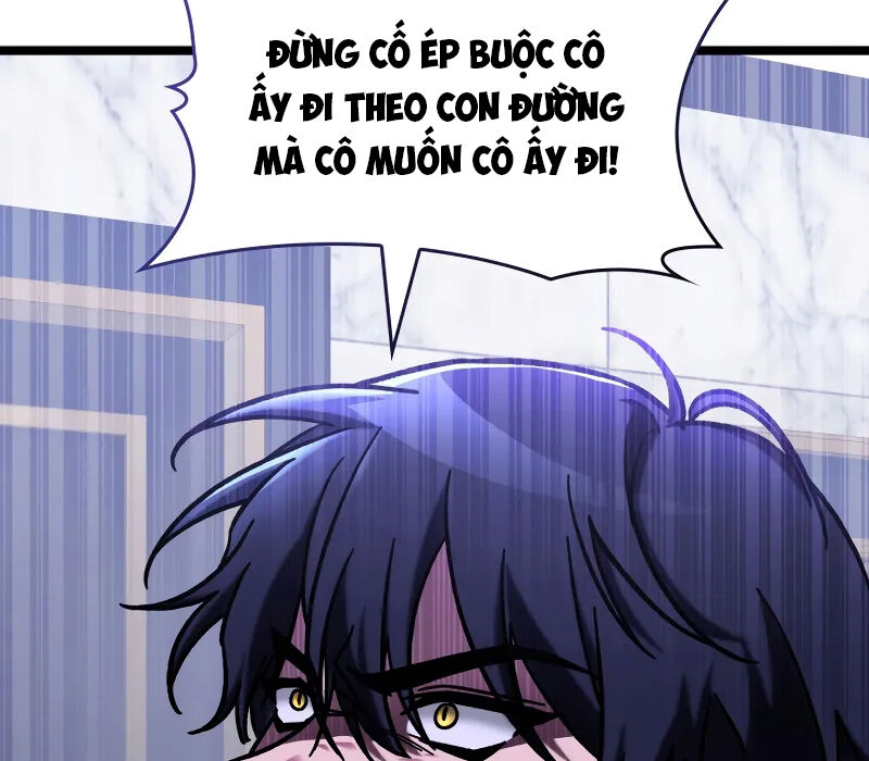 Thợ Săn Số Mệnh Cấp F: Chapter 65