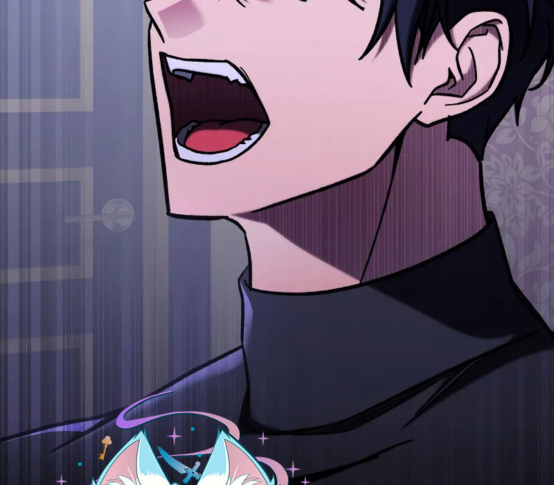 Thợ Săn Số Mệnh Cấp F: Chapter 65