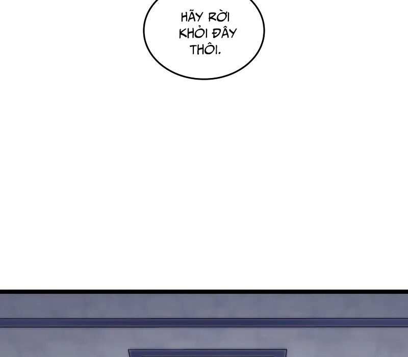 Thợ Săn Số Mệnh Cấp F: Chapter 65