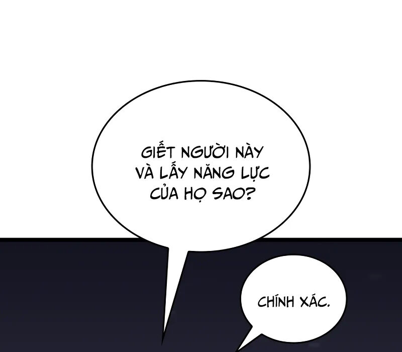 Thợ Săn Số Mệnh Cấp F: Chapter 65