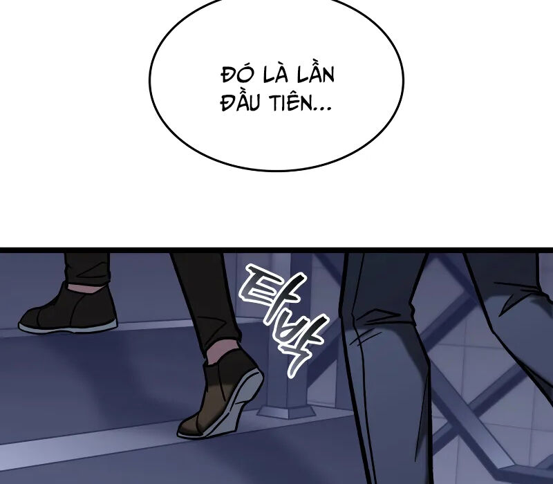 Thợ Săn Số Mệnh Cấp F: Chapter 65