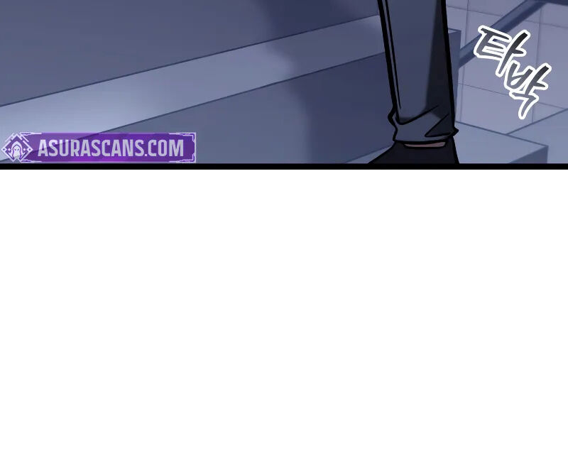 Thợ Săn Số Mệnh Cấp F: Chapter 65