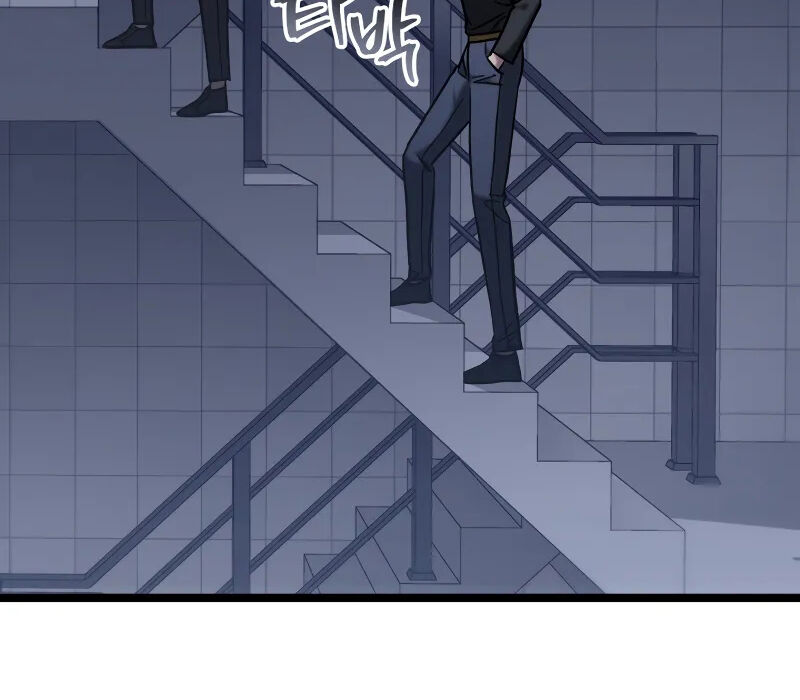 Thợ Săn Số Mệnh Cấp F: Chapter 65