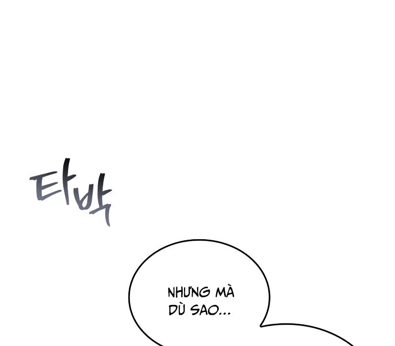 Thợ Săn Số Mệnh Cấp F: Chapter 65