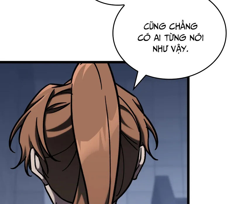 Thợ Săn Số Mệnh Cấp F: Chapter 65
