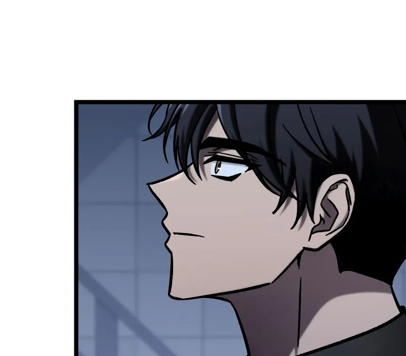 Thợ Săn Số Mệnh Cấp F: Chapter 65