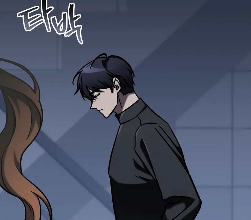 Thợ Săn Số Mệnh Cấp F: Chapter 65