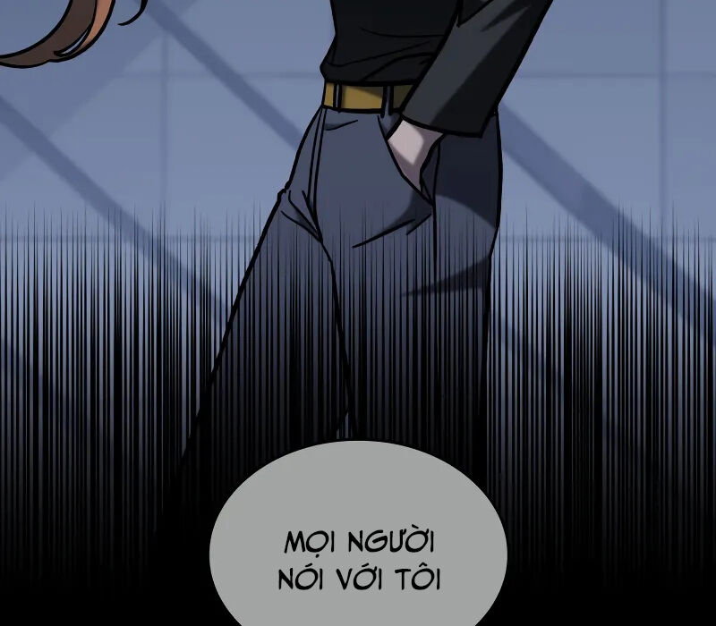 Thợ Săn Số Mệnh Cấp F: Chapter 65