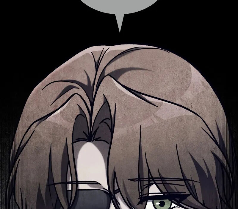 Thợ Săn Số Mệnh Cấp F: Chapter 65