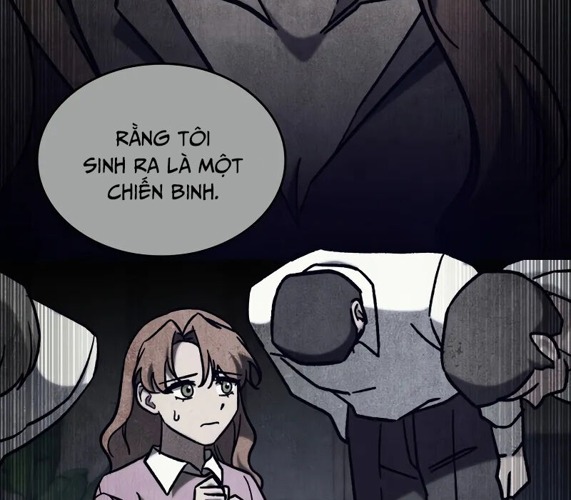 Thợ Săn Số Mệnh Cấp F: Chapter 65