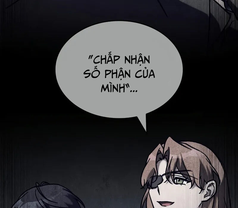 Thợ Săn Số Mệnh Cấp F: Chapter 65
