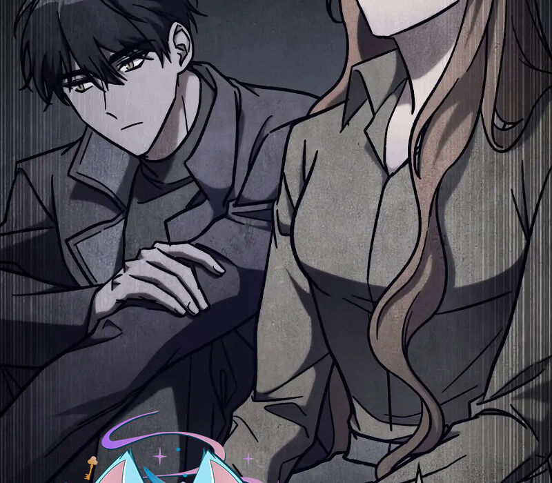 Thợ Săn Số Mệnh Cấp F: Chapter 65