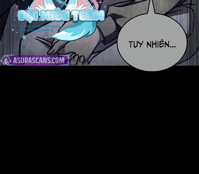 Thợ Săn Số Mệnh Cấp F: Chapter 65