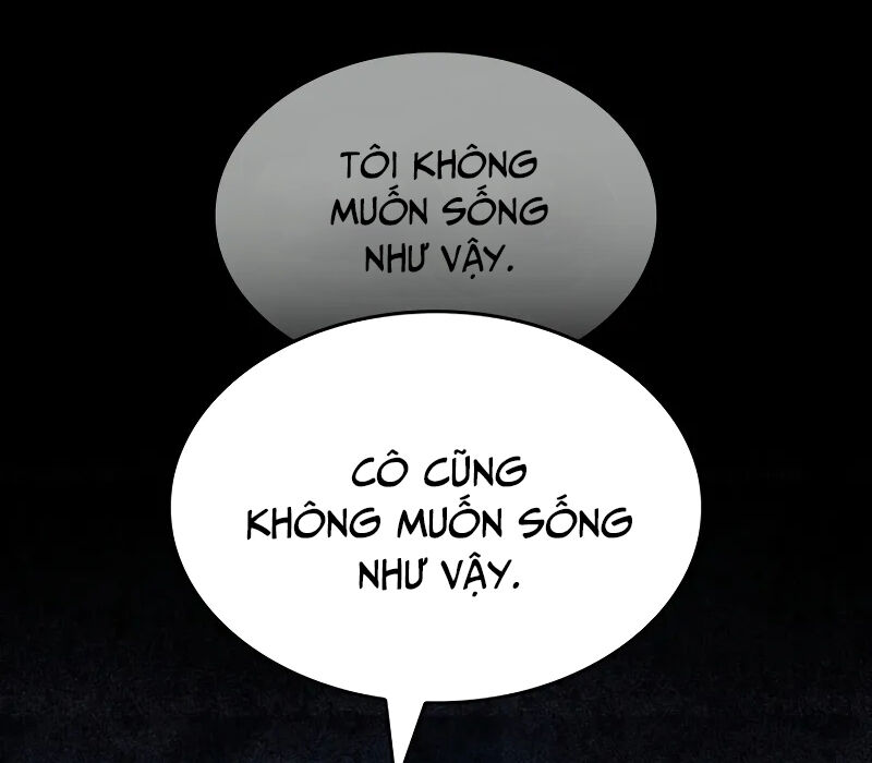 Thợ Săn Số Mệnh Cấp F: Chapter 65