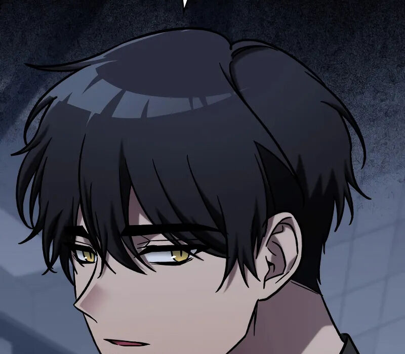 Thợ Săn Số Mệnh Cấp F: Chapter 65