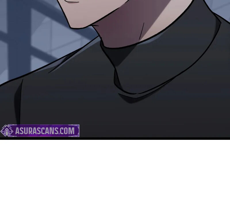 Thợ Săn Số Mệnh Cấp F: Chapter 65
