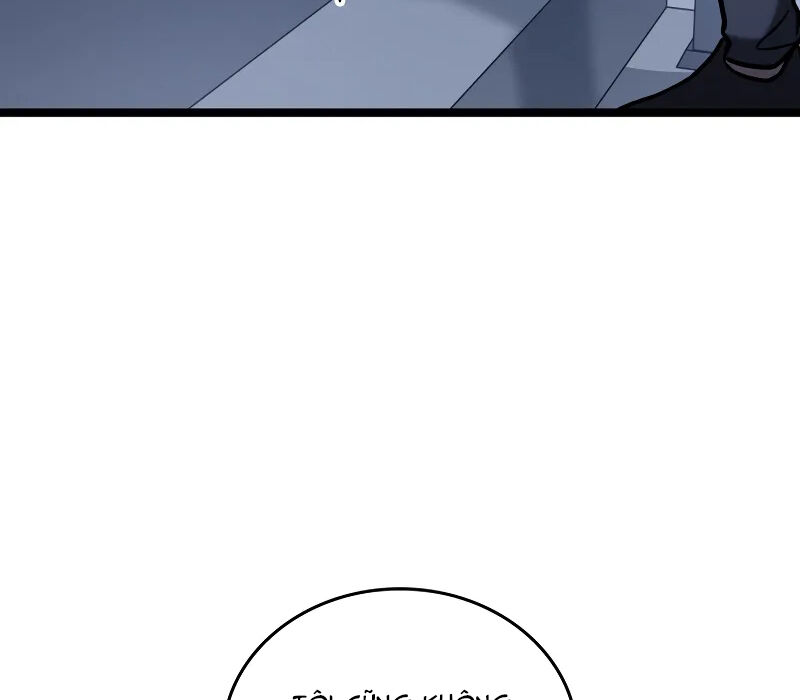 Thợ Săn Số Mệnh Cấp F: Chapter 65