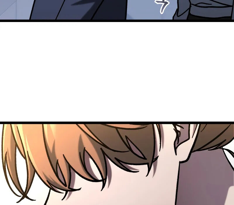 Thợ Săn Số Mệnh Cấp F: Chapter 65