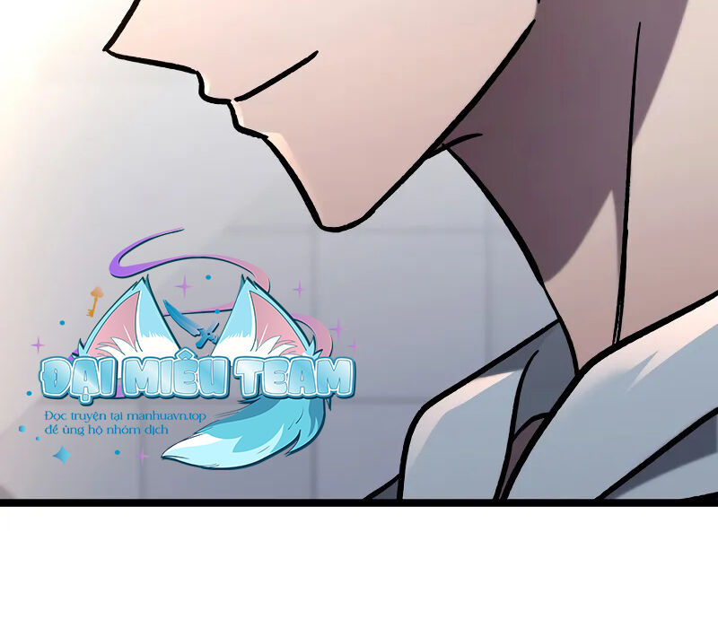 Thợ Săn Số Mệnh Cấp F: Chapter 65