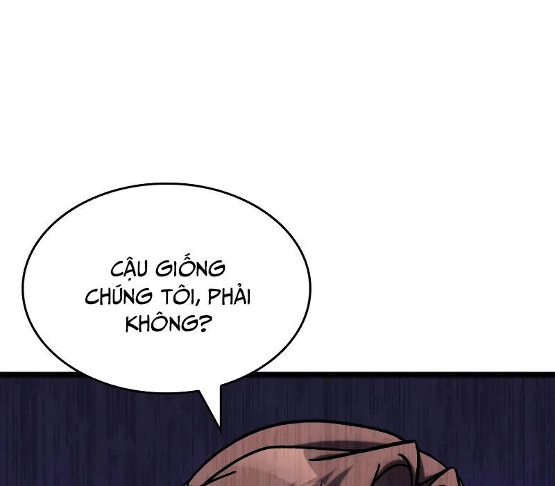 Thợ Săn Số Mệnh Cấp F: Chapter 65