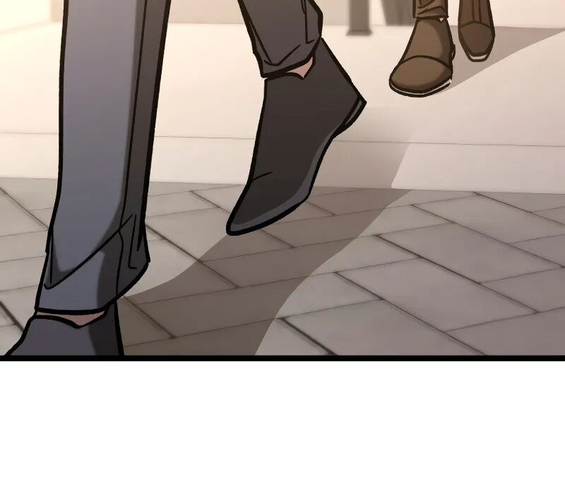 Thợ Săn Số Mệnh Cấp F: Chapter 65