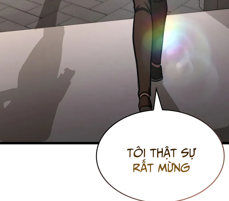 Thợ Săn Số Mệnh Cấp F: Chapter 65