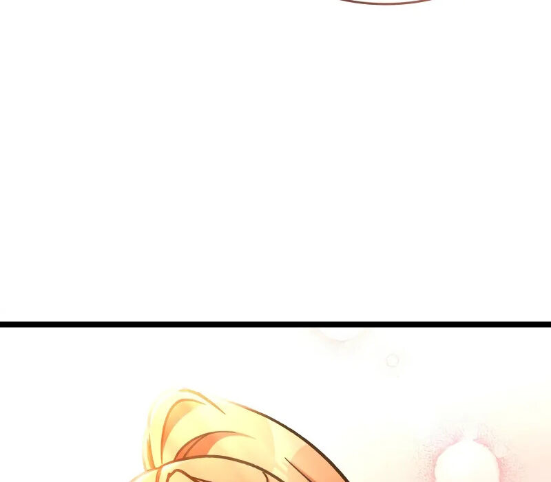 Thợ Săn Số Mệnh Cấp F: Chapter 65