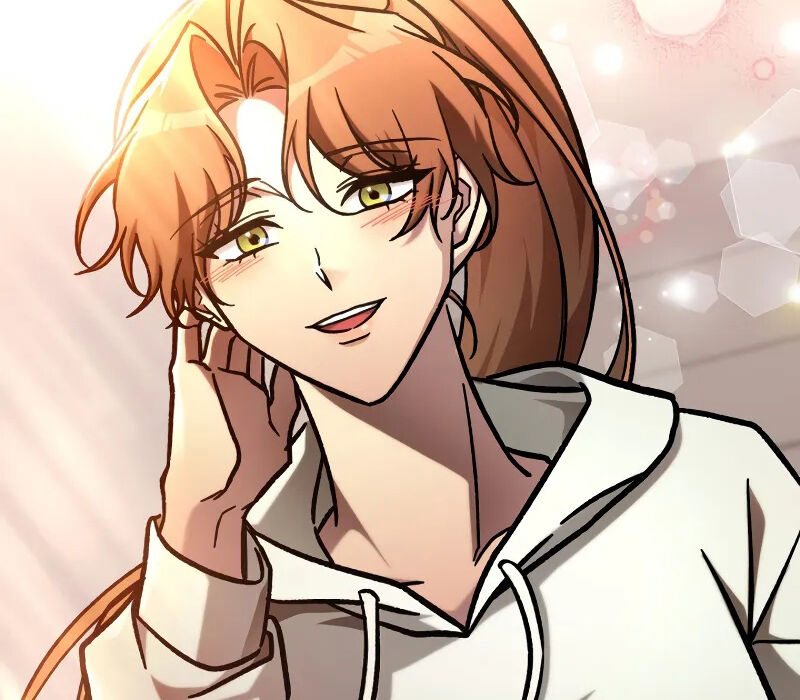 Thợ Săn Số Mệnh Cấp F: Chapter 65