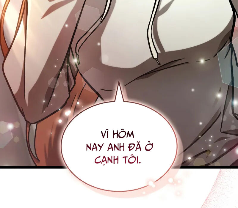 Thợ Săn Số Mệnh Cấp F: Chapter 65
